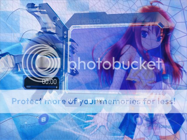user posted image