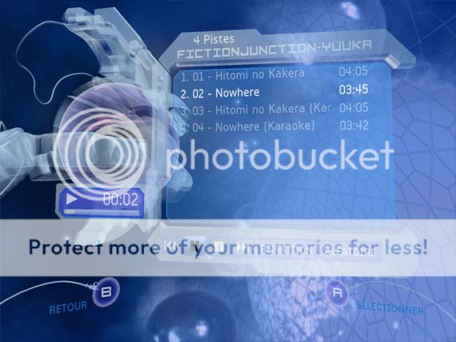 user posted image