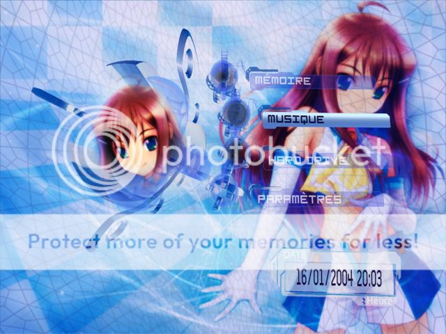 user posted image
