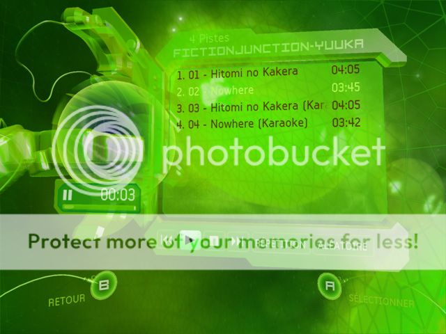 user posted image