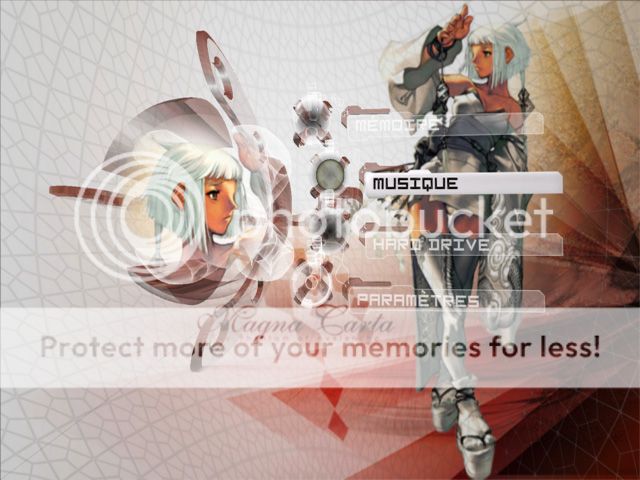 user posted image