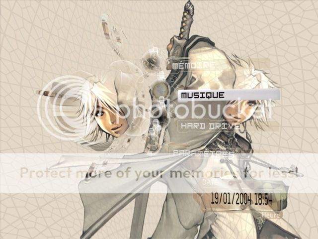 user posted image