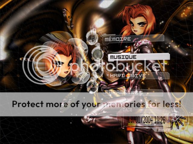 user posted image