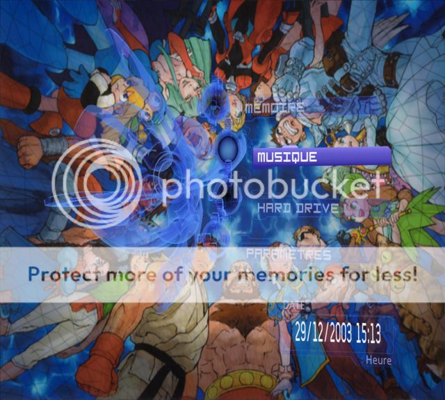 user posted image