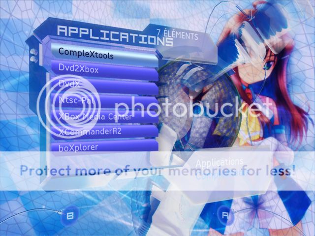 user posted image