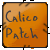 Visit the Calico Patch!