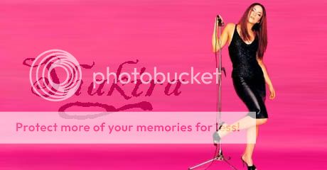 Posted Image
